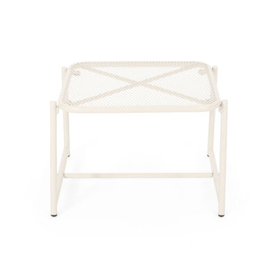 TABLE D'APPOINT H 13 "KINCAID