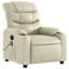 Fauteuil de massage en faux cuir-929358459-897349816