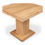 May Bar Table Natural-1460509523-1460509521