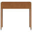 Alleris Planter Box
