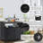 Barreiro Bar Counter-1441229971