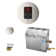 7.5 Steam Generator Package