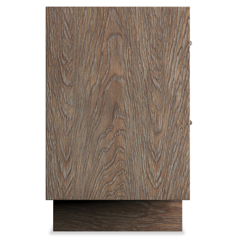Casa Paros 6 - Drawer Dresser