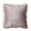  Coussin Mongolian-1989076713-1901654316