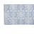 Jackie Soft Step Outdoor Area Rug-385906981-385906986