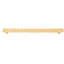 Gotham Hardware Bar Pull-46032437-126247254