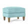 Upholstered Ottoman