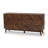 Meisha 62.81'' W 6 - Drawer Dresser