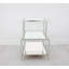 Hanna End Table-929632085