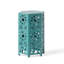 Table d'appoint d'extérieur Vintage-1565670029-1581604191-1604815663