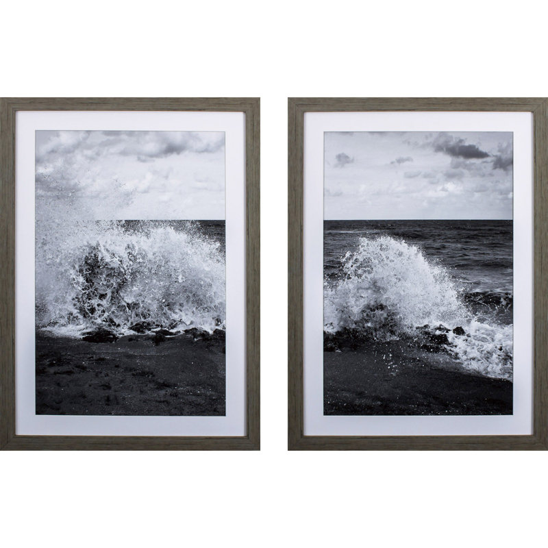 Landscape & Nature Wall Decor