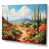 Wrapped Canvas is unavailable