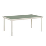 Vida Outdoor Dining Table