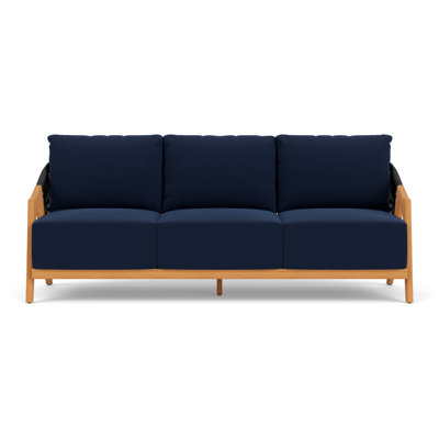 Alpine Sofa