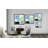 " Patch IV "-33349243-33488724