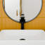 Robinet de salle de bain Remi-53962422