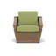 Charisma Outdoor Lounge Chair-99293851