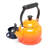 Le Creuset Enamel on Steel 1.25 Qt Demi Teakettle-9762648