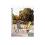 Net Outdoor Lounge Chair-1854803085