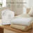 Threadmill 100% Cotton Jacquard Coverlet-126023087-126023089