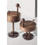 Rava Avis 17.32'' W Console Table