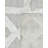 Geometric Indoor Rug-1702808794