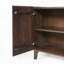 Armoire d'appoint en bois avec rangement-118345458