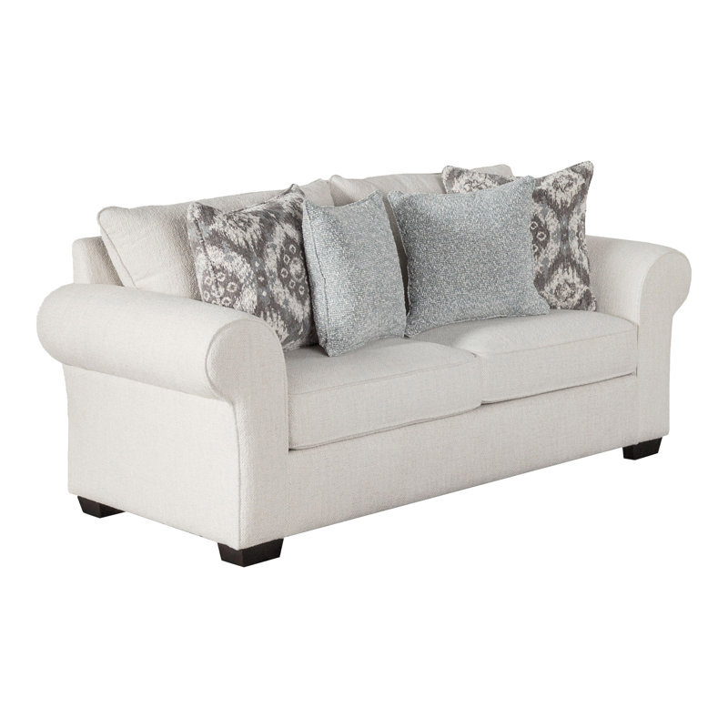 Dunster 2-Piece Sofa Set