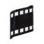 Tinseltown 2 - Light Flush Mounted Sconce