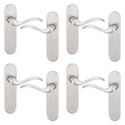 Door Handle