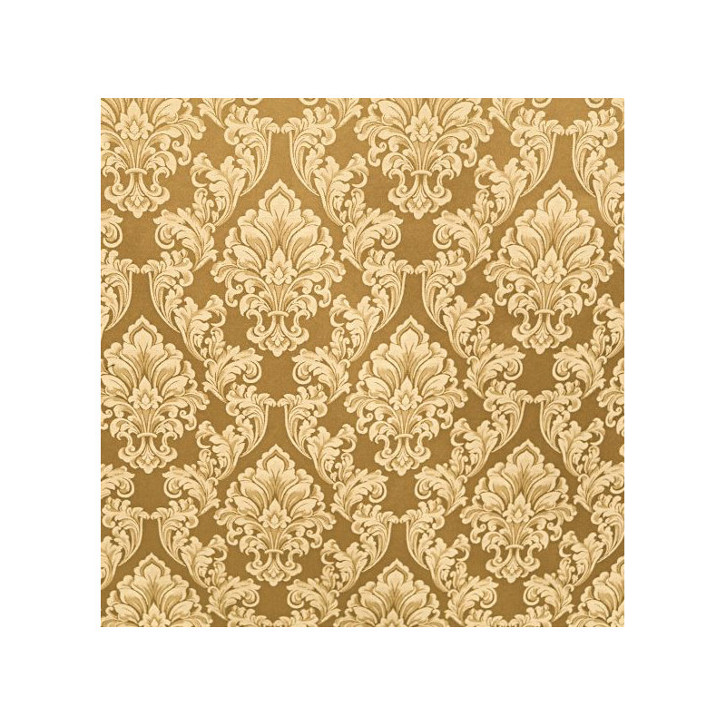Tissu brun Waldorf, Sable