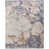 Rectangle 4' x 6'