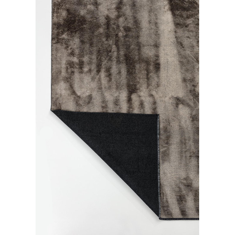 Rapture Area Rug, Rectangle 9' x 12'
