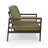 Townsend Patio Chair with Sunbrella® Cushions-2128192588-2128192589