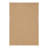 Farhee Flat Mirror-224508645-224508644