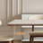 High-end French dining table-109789444