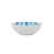 White/Aqua selected