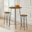 Tabouret de comptoir