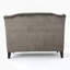 LOVESEAT-10849781