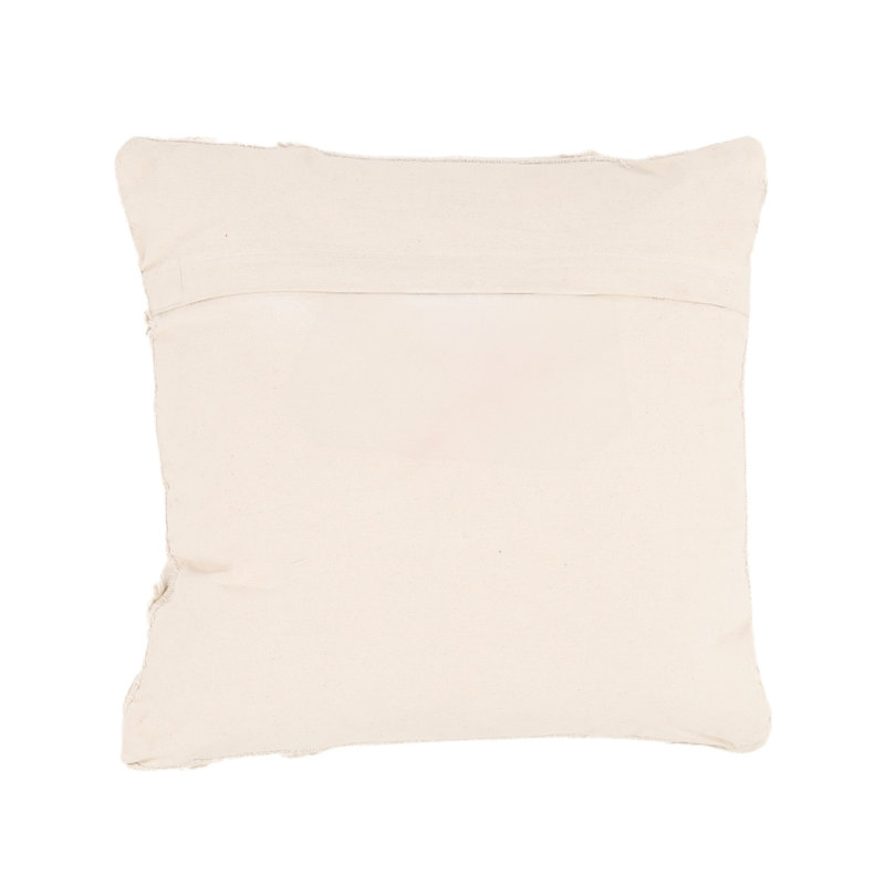 Coussin Taraji