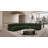 Bale 152" Upholstered Sectional-90951484