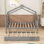 Lit de jour en bois avec lit gigogne simple, pieds et lattes-2080470900-2080470895
