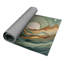 Tapis intérieur et extérieur Starry Tranquility-311757857