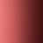 Blush Pink