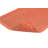 Solid Color Kitchen Mat-7579173-7579175