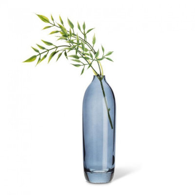Grand vase Bud