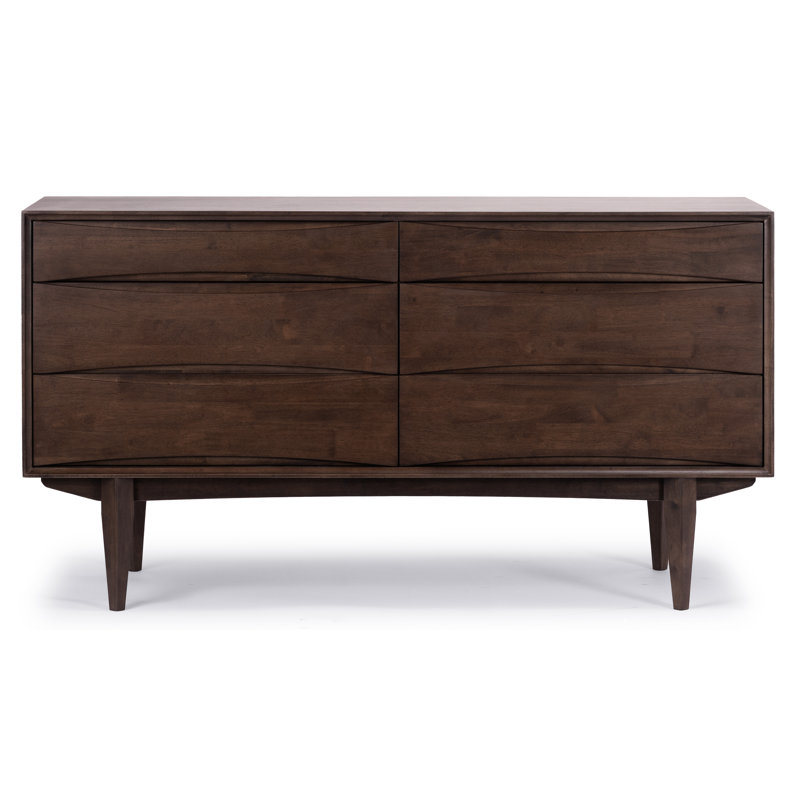 Dwell Wide Chest