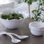 Vida Melamine Cereal Bowl-1769878396