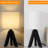 Damhnait Tripod Lamp-537177465-537177462