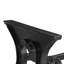 Toussaint Table Leg